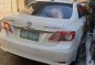 2011 Toyota Corolla Altis for sale-2