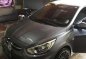 Hyundai Accent 2016 Assume Balance-0