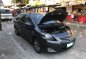 Toyota Vios 2013 G top of d line.-2