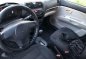 Kia Picanto 2008 Model A/T (Lady Owned)-3