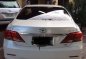 Toyota Camry 2010 for sale-1