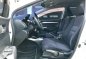 2010 Honda City 1.5E Top of the line Matic-6