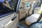 2009 FORD Escape XLS FOR SALE-8