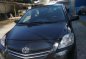 Toyota Vios 2011 for sale-5