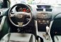 Rush Sale 2017 Mazda BT50 4x2 Matic-0