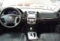 Hyundai Santa Fe 2012 for sale-15