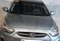 For Sale Hyundai Accent 2017-1