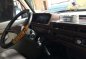 Mitsubishi L300 Versa Van with Aircon For Sale -6