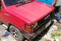 TOYOTA Tamaraw for sale-3