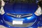 2015 Hyundai Eon FOR SALE-0