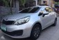 2012 Kia Rio - 1.2L Engine FOR SALE-5