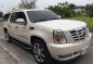 Cadillac Escalade ESV 2008 FOR SALE-0