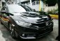 Honda Civic 2017 For sale -0