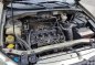 2012 Ford Escape XLT automatic low mileage-10