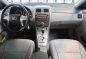 Toyota Corolla Altis 2013 for sale-2