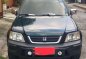 Honda CRV 1st Gen FOR SALE-0