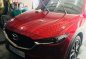 2018 Mazda Cx5 2.5l awd sport FOR SALE-0