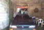 Toyota Corolla good condition FOR SALE-6