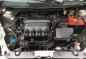 Honda City iDSi 1.3 2006 Manual Transmission-6
