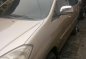 2005 Toyota Innova E FOR SALE-3