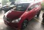 2013 Toyota Innova J 25 Diesel MT For Sale -10