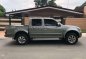 2006 Isuzu Dmax LS 2007 model For Sale -2