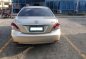 For Sale Toyota Vios G Top of the Line 2009-4