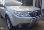 2011 Subaru Forester FOR SALE-9