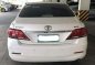 Toyota Camry 2012 for sale-2