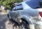 SELLING TOYOTA Fortuner 2008-1