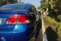 2006 Honda Civic FD 2.0 6speed MT FOR SALE-3