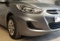 For Sale Hyundai Accent 2017-0