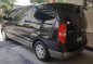 SELLING HYUNDAI Starex 2008 model-2