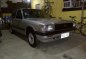 1989 Toyota Crown FOR SALE-1