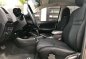 2016 Toyota Fortuner G 4x2 All power-6