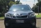 Subaru Forester 2015 FOR SALE-1