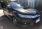 Honda City 2014 Top Variant FOR SALE-1