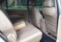 2010 Toyota Fortuner G Automatic Gas-6