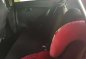 Toyota Wigo 2016 Red HB For Sale -6