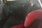 Toyota Wigo 2016 Red HB For Sale -2