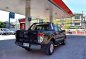 2014 Ford Ranger XLT Super Fresh 748t Nego Batangas-6