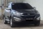 2012 Hyundai Tucson accept trade car -0