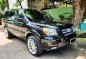 Honda Pilot 2006 Gas FOR SALE-1