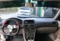 Toyota Corolla Lovelife XL 2002 For Sale -8