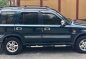 Honda CRV 1st Gen FOR SALE-1