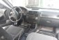 1998 Honda Civic automatic For sale-3