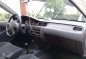 1993 Honda Civic EG hatchback ZC SOHC-3