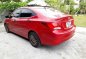 For sale Hyundai Accent diesel 2017-1