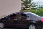 Honda City 2013 FOR SALE-3