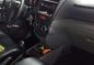 For sale Toyota Avanza 2014 model-3